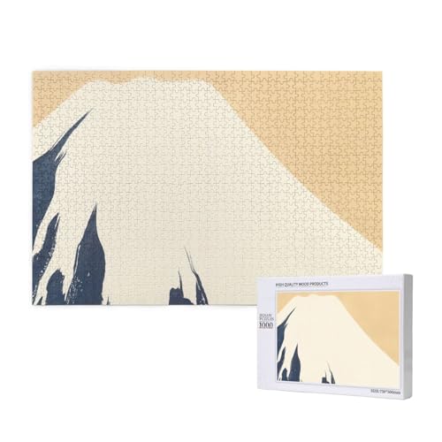 xmR i {̕ǉ n G L ÑG G G 1000 PCS ؐWO\[pY mߋ XgX Ǐ l/q 75×50cm