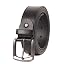 Black A02