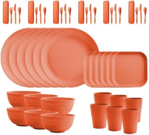 GOTRAFY  HZbg 32/48/64s[XZbg GRth[ ƒp AEghA y ϔM 4/6/8l o Jbv M g[ H@Ή Sf (48 yIWz)