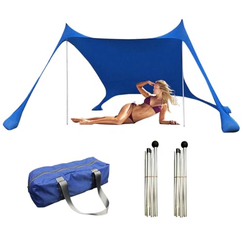 Beach Tent | UVJbg悯 t@~[p - yʃ|[^u݌v AEghAW[ ƑsNjbN CΉ