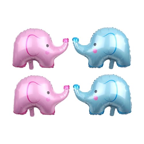 Toyvian ۂ̕D zCp[eB[o[ xr[V[ƒap e[}̋LOiƂ 4Zbg