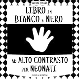 Independently published