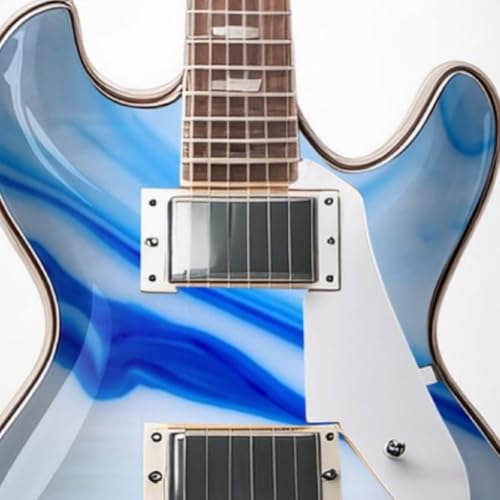 『#歌ってみた ⁉️は 現代アートかもしれない説。弾き語り。』のカバーアート