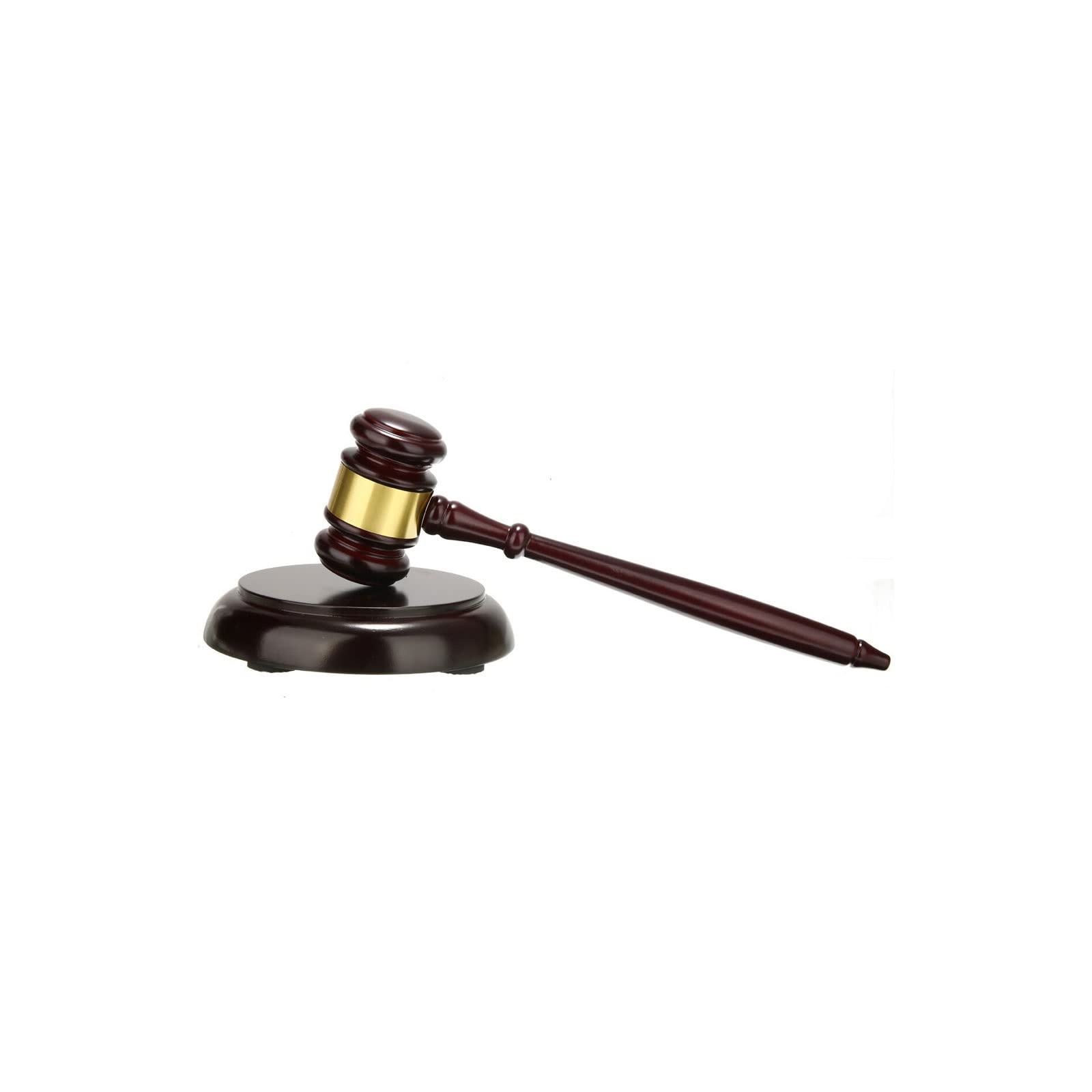 JINGYAN Martillos Lawyer Judge Hammer Wooden Handcrafted Wood Multitool Small Sound Block for Auction Sale ﻿hand tools