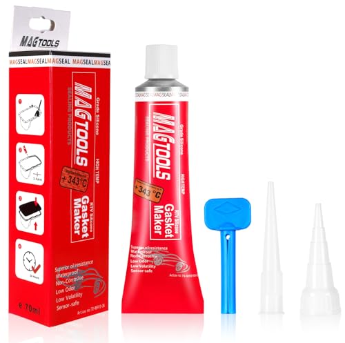 How long does tiger seal take to dry How long does tiger seal take to dry