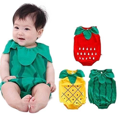 AbvAbviupupj  ʕ xr[ V p[X  Jo[I[ 100% Ԃ j̎q ̎q {fB[X[cBep oYjEjMtgEav[gɂ  pCibv XCJ (XCJ, 9-12m