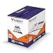 Unibind 8.5 x 11 Layflat Printer Paper | Premium 32 lb | 1 Ream – 250 Sheets | 100 Bright | Duplex Ready Laser & Inkjet Compatible – Ideal for Thermal Binding | 120gsm (Potrait, 1Ream =250 sheets)