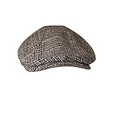 Material cómodo: el sombrero está hecho de materiales suaves de alta calidad, ligero y transpirable, seguro y respetuoso con el medio ambiente, resistente al desgaste y duradero.