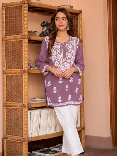 Image of Estela Women Kurti