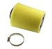Factory Spec, FS-928, Air Filter Can Am Outlander 500, 650 & 800
