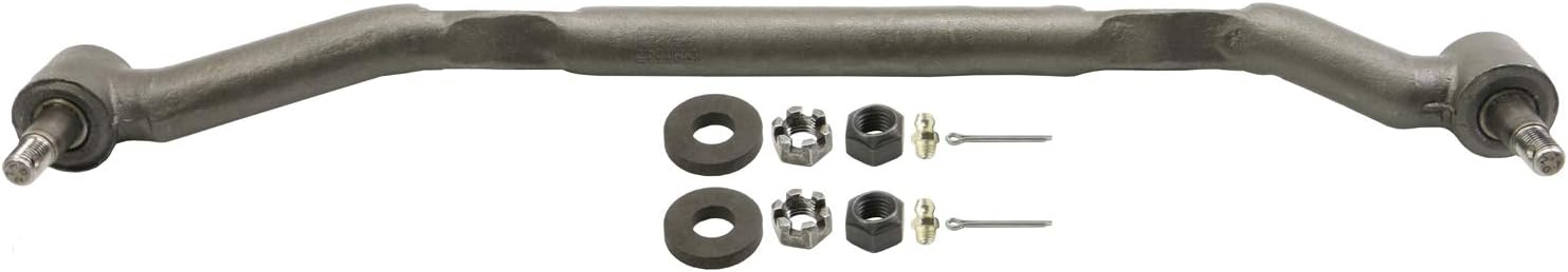 DS1047 Steering Center Link for 1982 - 2003 Chevrolet S10
