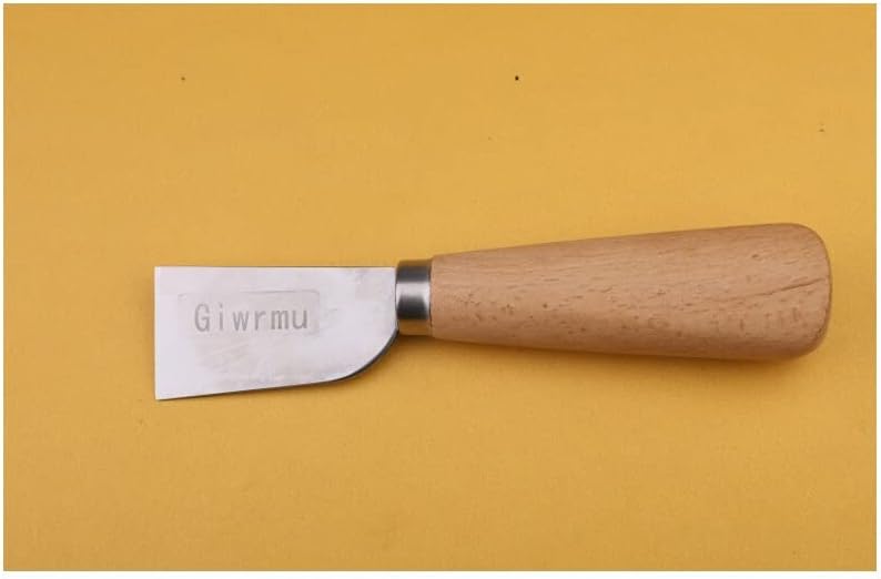 Giwrmu Hand-Operated Cutting Tools Help You Accurately Cut Multi-Layer Materials Such As Fabric, Paper, Carpet And Leather.