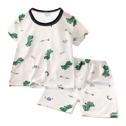 [TXWZM] LbY pW} 140 q ̎q  pW} LbY gbvX n[tpc [EFA ㉺Zbg   Zpc xr[ j̎q ZbgAbv iCgEFA QԒ  ʉ ʊw Q jp  