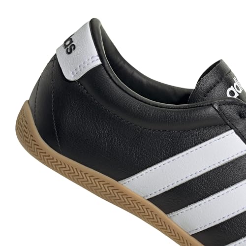 Sneakers Da Donna Adidas Grand Court - 4
