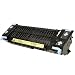 Produktbild HP RM1-2764-020CN Fan assembly (farblich sortiert)