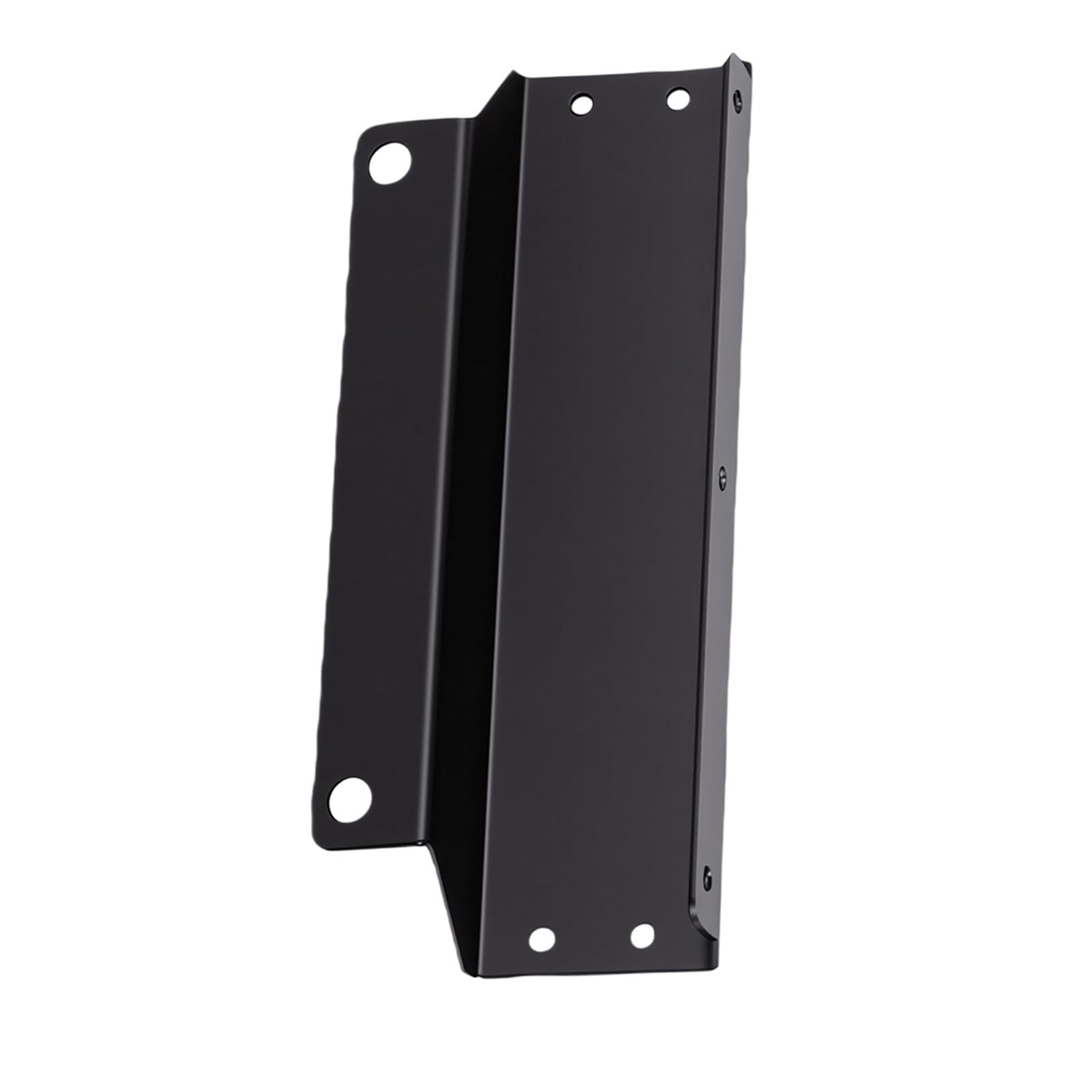 Supporto Satellite Pesante per Auto, Staffa per Mini Antenne Paraboliche | Robusta base magnetica, facile installazione, ideale per e rimorchi