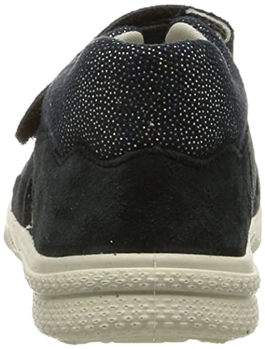 Polly 1000068, Girls' Sandals3