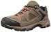 Hi-Tec Men's Altitude Lite Low I WP Chukka Boot
