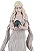 Dark Horse Deluxe Games of Thrones: Daenerys Figure