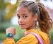 Imagen de LEXIBOOK, Disney Stitch, Reloj con cámara Selfie