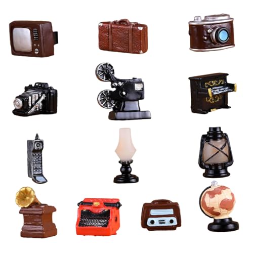 BESTonZON Ã~j`AWsAm ~@f_ rO[pz[fR[V ̂ጓp̃gNtgI[i