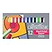 Produktbild Cretacolor Pastel Starter, sortiert, 12er Kartonetui