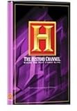  Little Big Horn: Untold Story [DVD] [Region 1] [NTSC] [US Import]