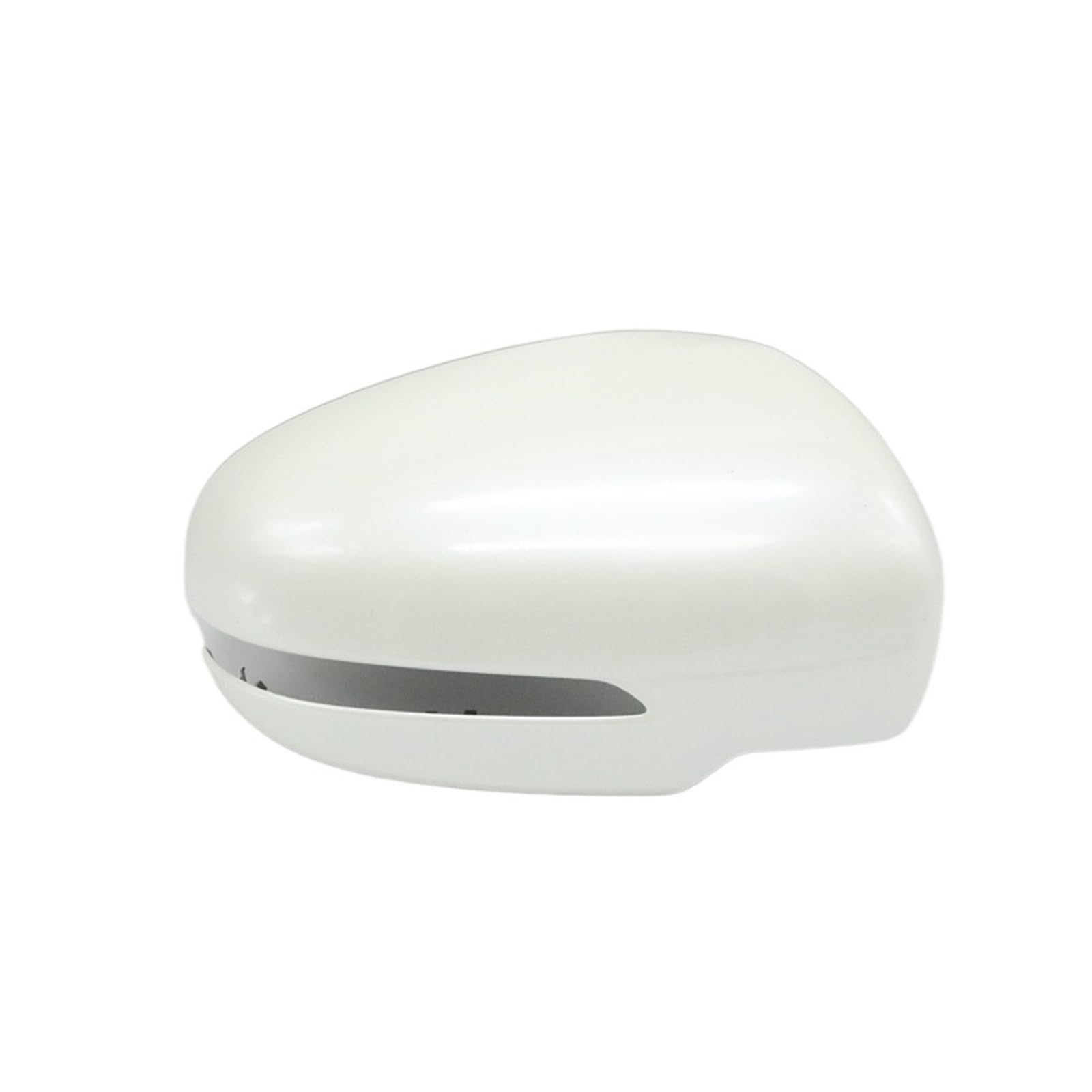 Remplacer coque rétroviseur droit Suzuki Vitara S-Cross cassé - 6