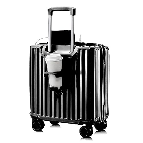 [LEL] X[cP[X @ L[obO ^ gNP[X Jbvz_[t USB|[g É y ϏՌ  s o rWlX wv[g sTCY 23