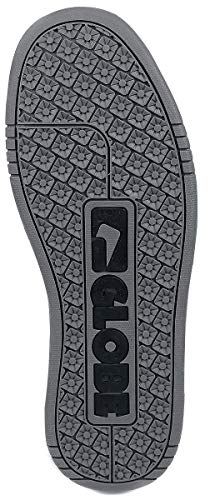 Image of Globe Men's Tilt Skateboarding Shoe