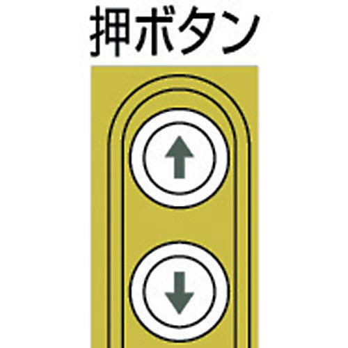 Amazon.co.jp: スリーエッチ 電気ホイスト ZS100 : DIY・工具・ガーデン