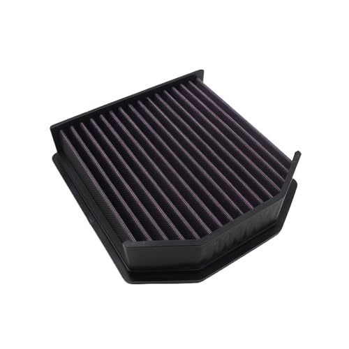 Filtre à air pour moto Triumph Tiger 900 GT et Rally ABS