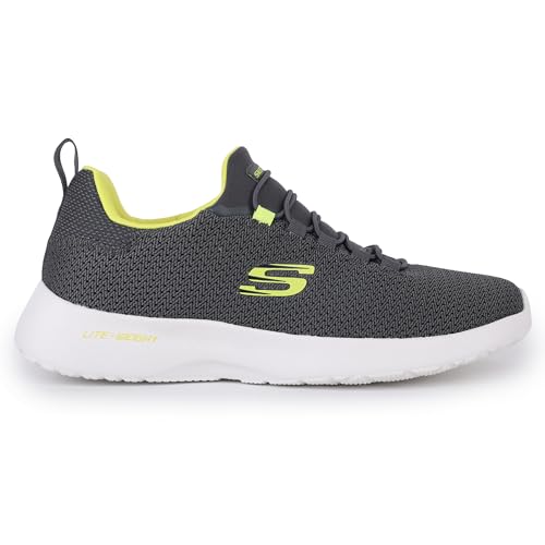 Image of Skechers Mens 58360Shoes