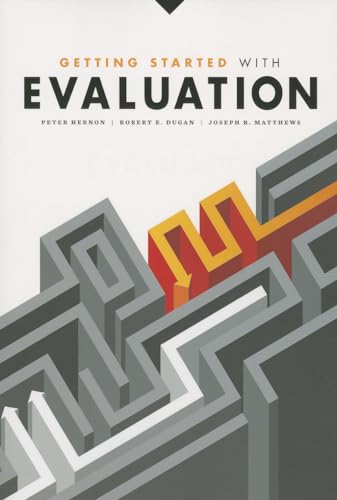 Getting Started With Evaluation view 2