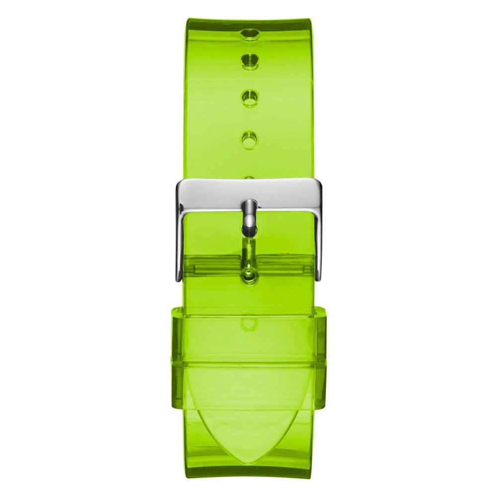 Guess Hollywood V1018M6 Ladies Watch