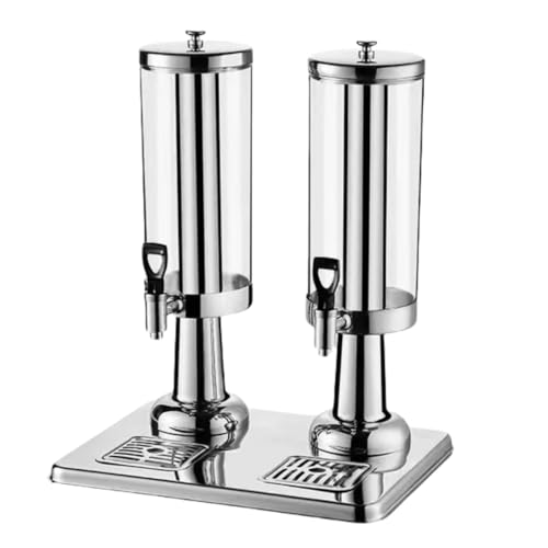 KCNN ƖpEH[^[fBXyT[ ␅/W[X e ۗۉ {g 3L/6L ֌t ~/r[/ۑ Xܗp S[f (6L,Vo[)