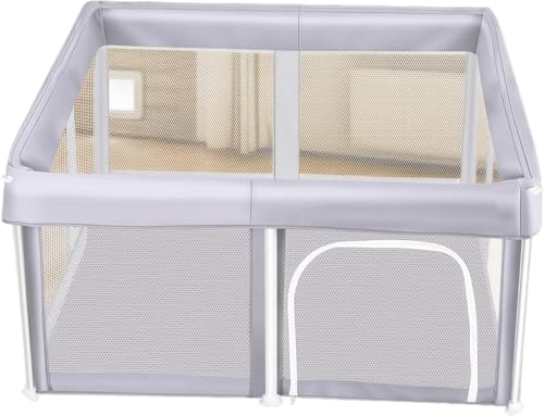 DancJuliexr[T[N ܂肽ݎ bV gݗĕsv RpNgɎ[  ʋC 65cm @\ {[v[ 0`3Ύ Vя ^тȒP \ xr[tFX qp ƒAOAActAۈ牀AMtg