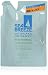 Shiseido SEA BREEZE | Body Wash | Body Shampoo Cool & Deodorant Refill 400ml