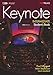 Keynote, Intermediate Student's Book, B1 (inkl. DVD): Student's Book + DVD Intermediate günstig Kaufen-Keynote, Intermediate Student's Book, B1 (inkl. DVD): Student's Book + DVD