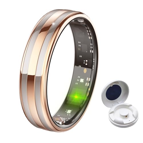 [JUSUTEK] 2026 �l�C ���f�B�[�X�������X�}�[�g�����O�w��,�����ǐՃ����O �t�B�b�g�l�X�X�}�[�g�����O�A�S�ʐ��l����Z���T�@�\�Ǘ��C6.3mm���C�̊��Q�[���C���@�\�^���C�����@�\�C�����R���B�e�C�����v�CIP68�h���C���j�\�CBluetooth