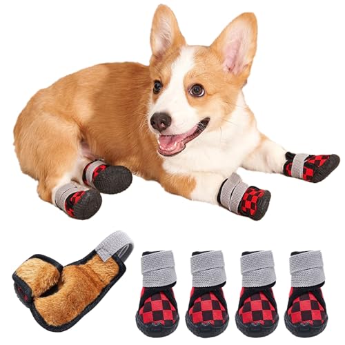 KUVEELA PET pC ~p pV[Y Jpu[c CV[Y ی ~ h~ g ےg o U SZbgii~jbh`bN 2#j