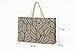 Imagen de ANIORTECARE Bolsos playa mujer