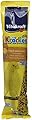 Vitakraft Canary Kracker Bird Food Egg-Grass Seeds, Pack of 7