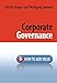 Corporate Governance
