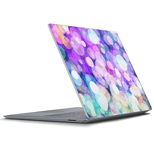 igsticker Surface Laptop3 / Laptop2 / Laptop 13.5C` pXLV[ Microsoft T[tFX T[tBX m[gubN m[gp\R Jo[ P[X tB XebJ[ ANZT[ ی 