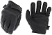 Mechanix Wear Law Enforcement Needle Stick (Small, Covert)
