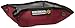 Mountainsmith K-9 Backbowl (Heritage Red)