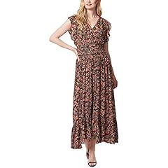 Garden Escape - Black