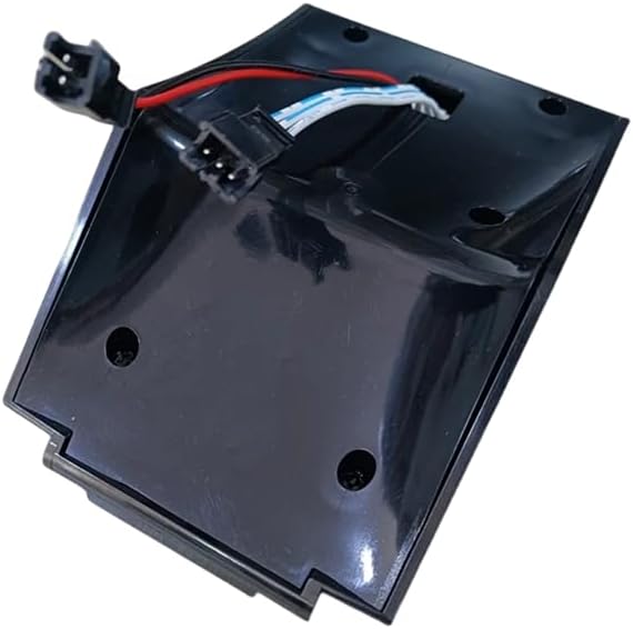 Original Front Light Rear Light For INMOTION V10 V10F Unicycle Self Balance Scooter Monowheel Light and Speaker Accessories (V10F Front Light)