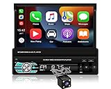 renault megane spiegelkappe demontieren ✨【Autoradio Bluetooth, FM Radio】Built-in Bluetooth-Funktion, können Sie mit Ihrem Mobiltelefon, automatisches Laden des Telefonbuchs, Bluetooth-Freisprecheinrichtung, Bluetooth-Musik, sichereres Fahren verbinden. FM-Radio können Sie auf 18 voreingestellten Sendern (FM87.5-108) die aktuelle Verkehrslage, Nachrichtensendungen, Wettervorhersagen und vieles mehr hören.
